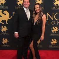 gala red carpet 2021 282