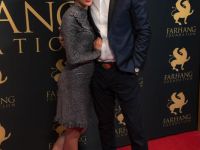 gala red carpet 2021 284