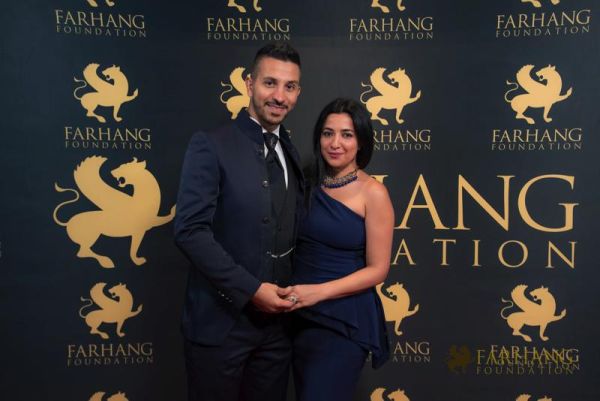 gala red carpet 2021 285