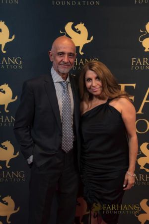 gala red carpet 2021 286