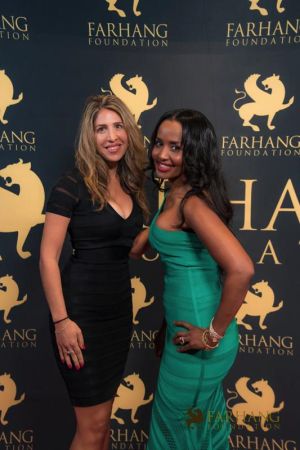 gala red carpet 2021 290