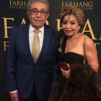 gala red carpet 2021 294