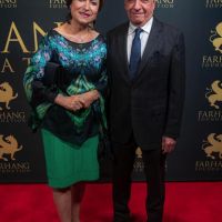 gala red carpet 2021 295