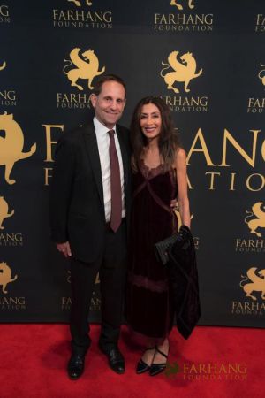 gala red carpet 2021 304