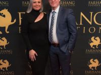 gala red carpet 2021 307