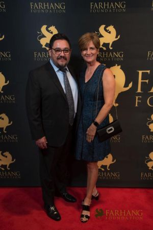 gala red carpet 2021 308