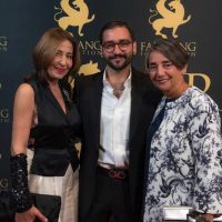 gala red carpet 2021 314