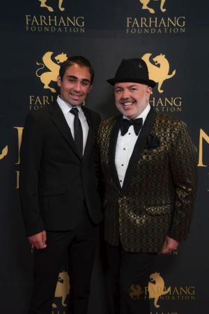 gala red carpet 2021 319