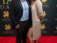 gala red carpet 2021 320