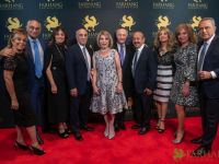 gala red carpet 2021 321