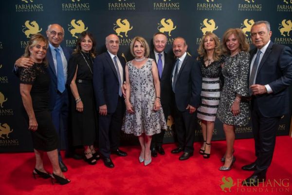 gala red carpet 2021 321