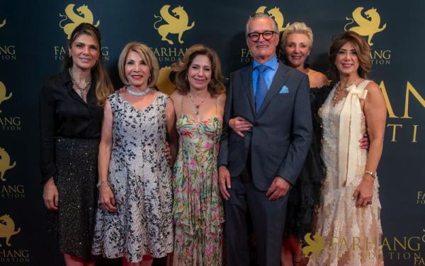 gala red carpet 2021 322