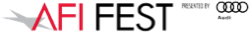 AFI logo