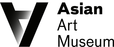 Asian Art Logo