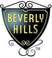 BH logo