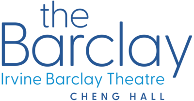 Barclay logo