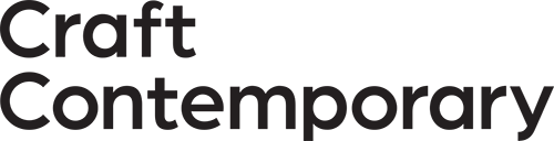 Craft Contemporary logo