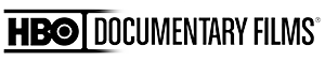 HBO Docs logo