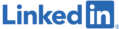 Linkedin Logo