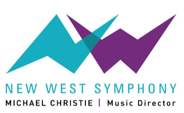 New West Symphony