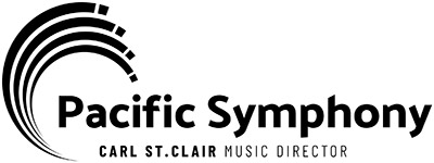 Pacific Symphony
