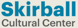 Skirball Logo