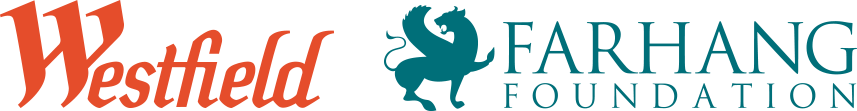 WestfieldFarhang