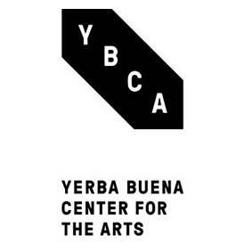 YBCA logo square