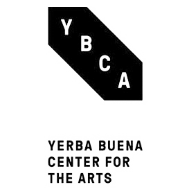 YBCA logo square
