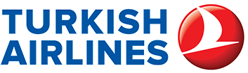 turkish airlines logo