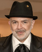 Alireza Ardekani