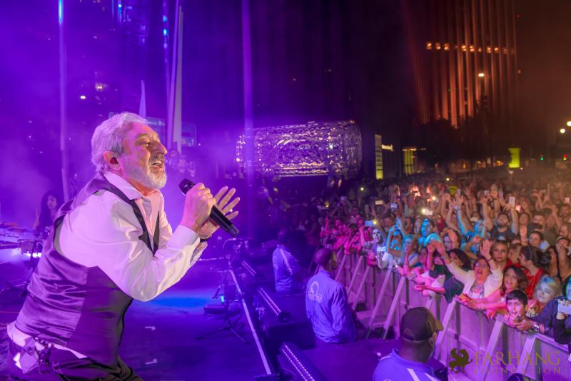 Freedom Festival Ebi