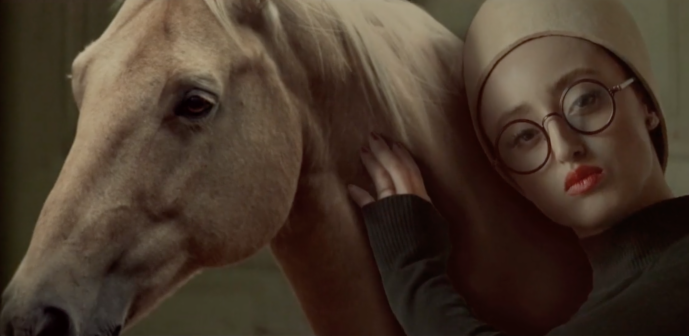 2017 FFF Top6 Nemidani