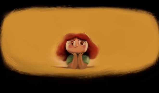 2017 FFF Top6 Orangish Tree