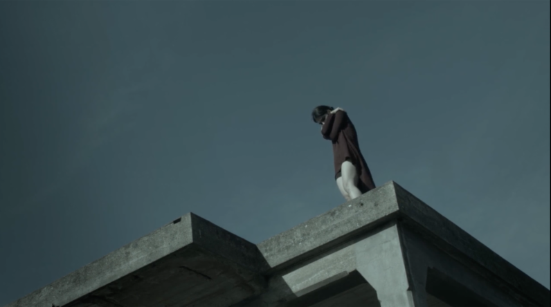 2017 FFF Top6 Shedding Skin