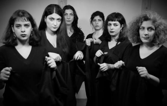 2017 FFF Top6 Strappa