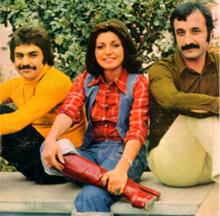 2018 0326 Googoosh 03