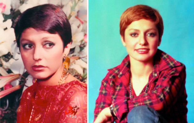 2018 0326 Googoosh 05