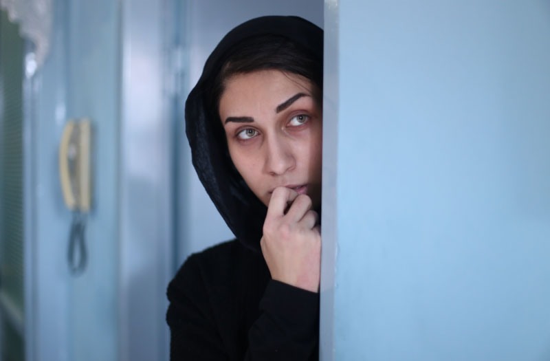 2018 0409 UCLA Film 02