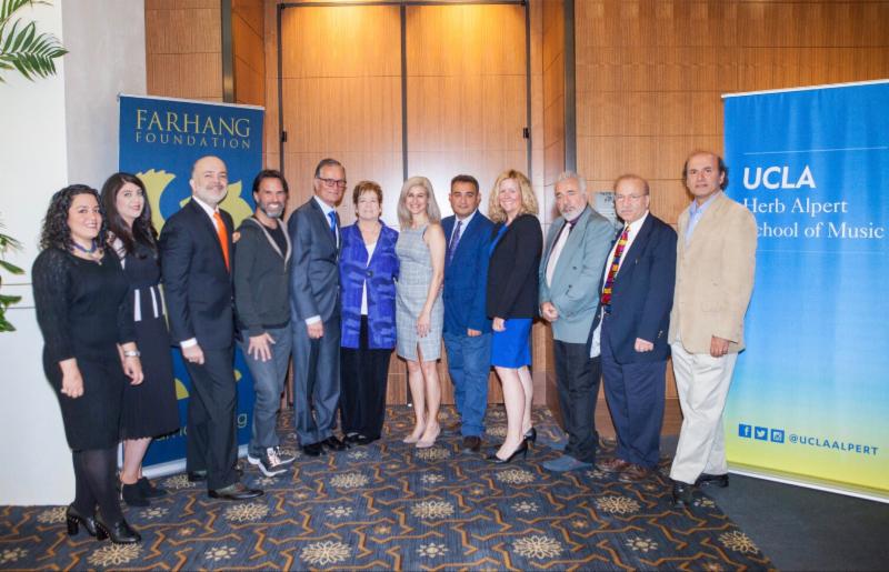 2018 0507 UCLA Music Minor3