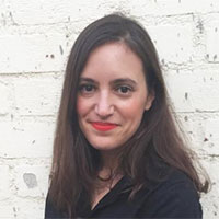 2018 0517 Amanda Maddox