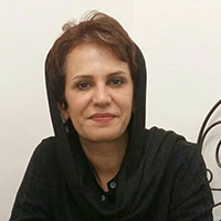 2018 0517 Aria Eghbal