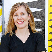 2018 0517 Holly Jerger