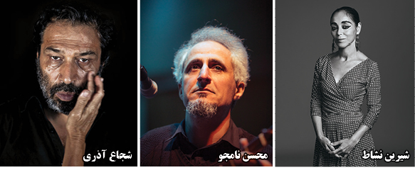 2018 0612 namjoo banner2