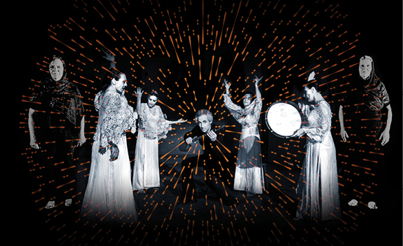 2018 0612 namjoo press