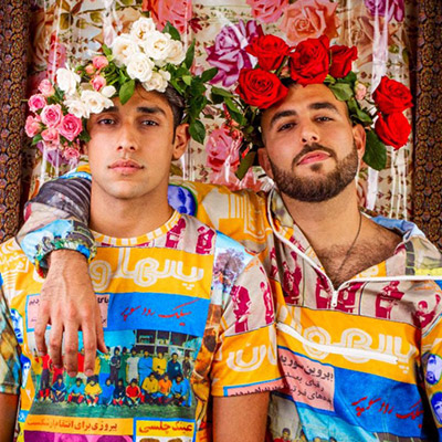 2018 1015 Brotherhood