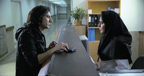 2018 FFF Top6 More than two hours