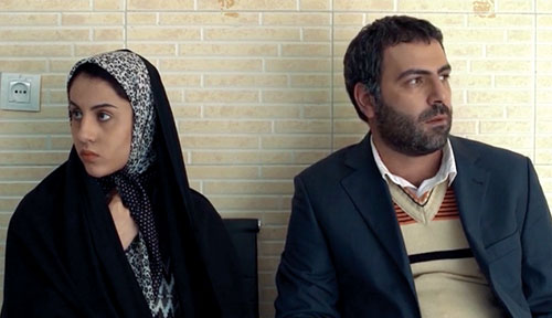 2018 FFF Top6 Temporary