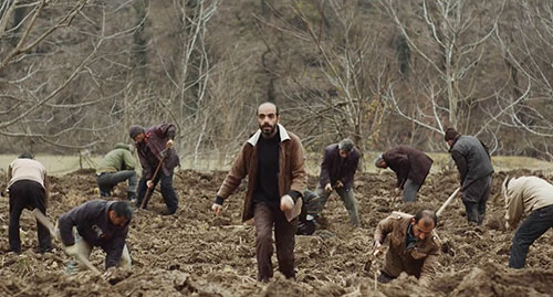 2018 FFF Top6 Turquoise