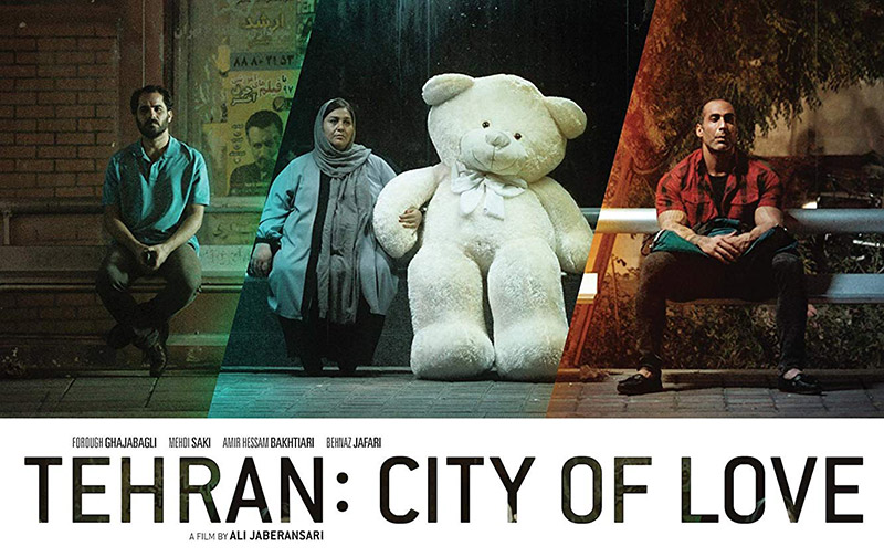 2019 0409 UCLA CIC 02